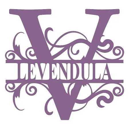 Apartament Levendula *